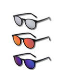 3 Tokyo Sunglasses Bundle