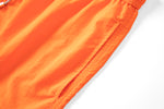 ORANGE-FLUO