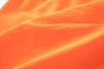 ORANGE-FLUO